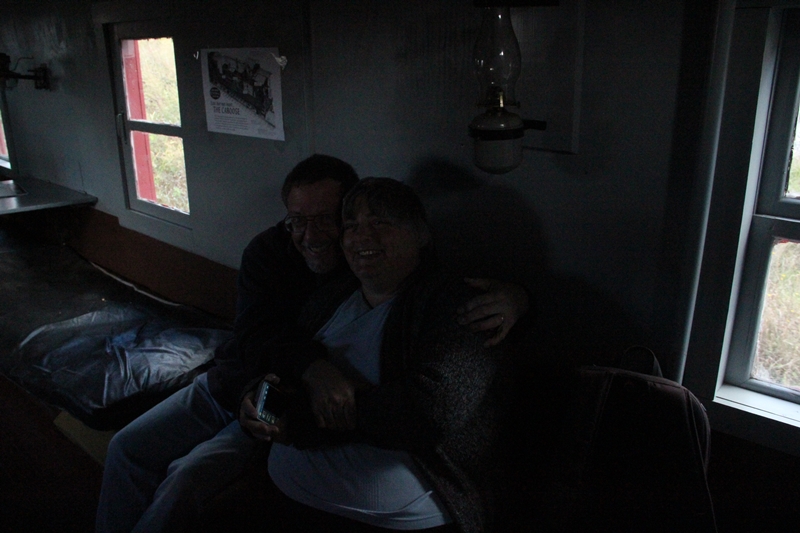 slideshow